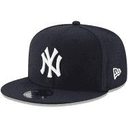 Yankees Hats.png