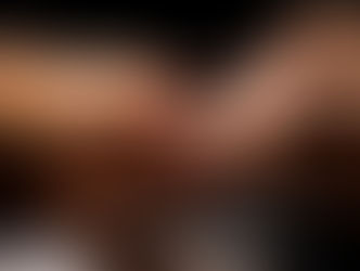 LIFT-B-GONE:: Troubleshooting Lifting Nails