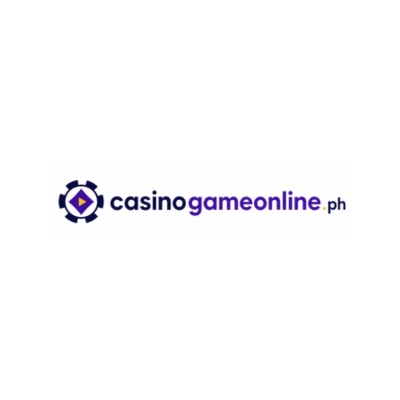 Writer: CasinoGameOnline.ph