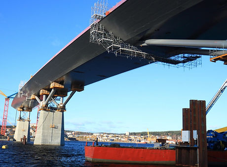 Untitled design (13).jpg