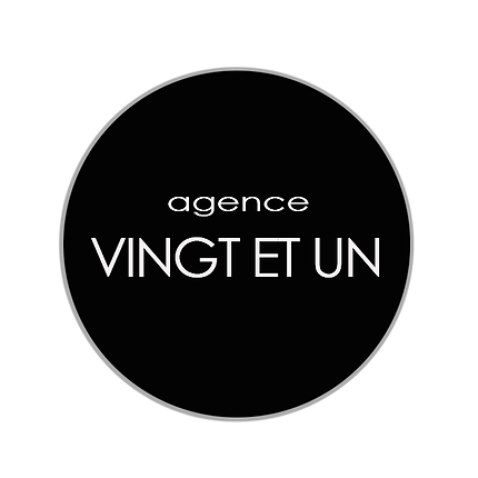 Vingt Et Un Vingt Et Un Vingt Et Un Vingt Et Un