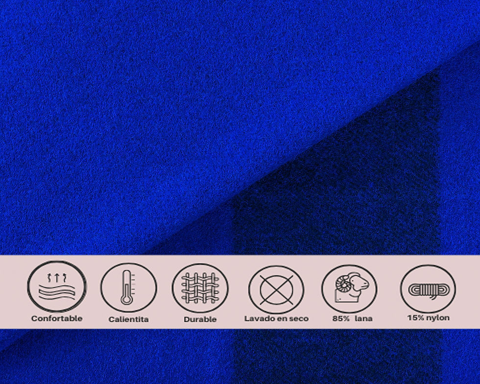 Miniature : Chal Tradicional