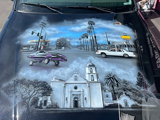 113_Oceanside city views_Automotive1.jpeg