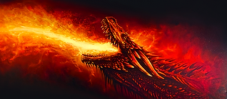 red dragon.png