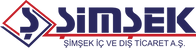 şimşek A.Ş. LOGO png.png