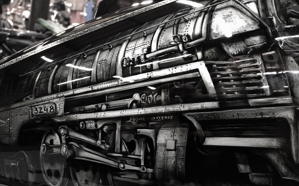 Night Train (5).jpeg