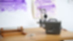BH6A5543 B.jpg