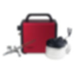 ARISM MINI KIT Christmas Edition