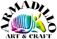armielogo logo.png