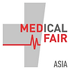 medical_fair_asia_logo_774.png