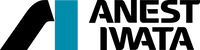 AIJ logo_color_PNG.png