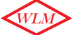 Wai Le_logo.png