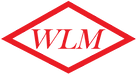 Wai Le_logo.png