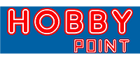 Logo 8x8 transp (1).png