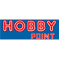 Logo 8x8 transp (1).png
