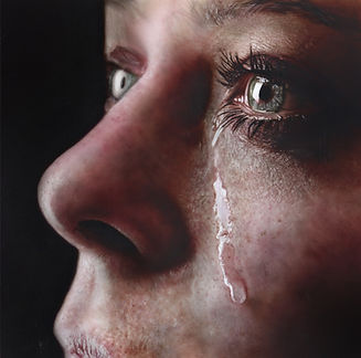 022_Hope_Fine Art (Realism).jpeg