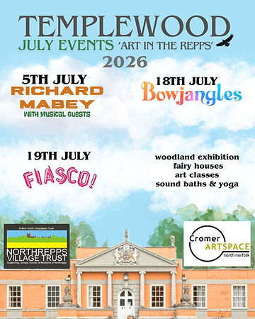 Templewood July Concerts (Instagram Post (45)).jpg