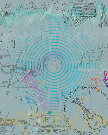 Untitled design(10).png