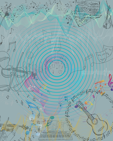 Untitled design(10).png