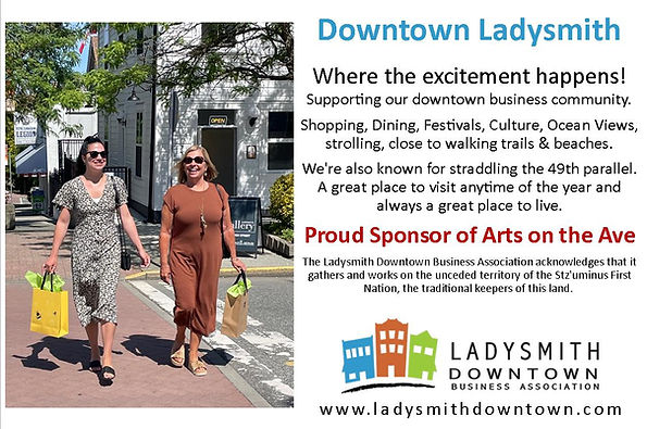 arts on Ave ad.jpg