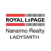 Royal LePage Ladysmith