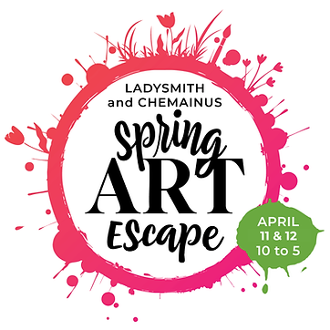 April 2026 Logo (1).png