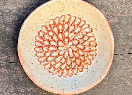 FaeGarten Clay