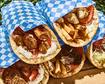 Greek_n_Go_pita_wraps