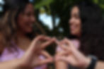 Phi Mu