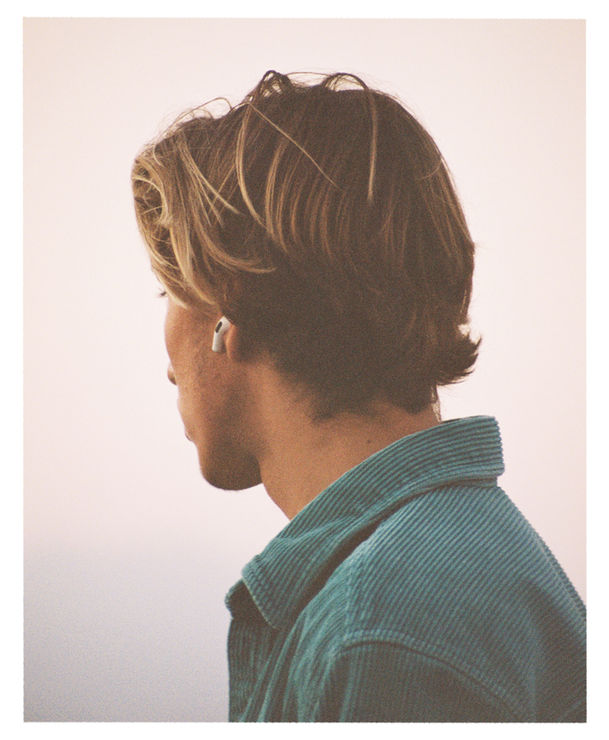 LR_Venice_RyanBrabazon 4.jpg