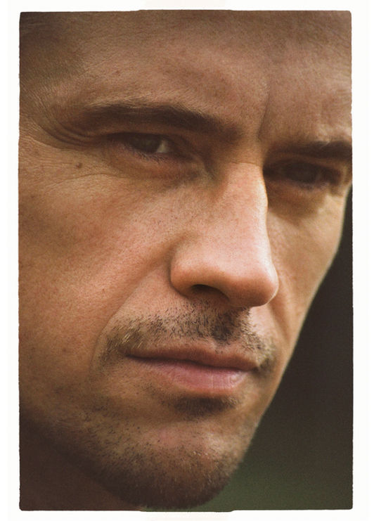 _LR_Interview_Magazine_Boyd_Holbrook_Ryan_Brabazon 21.jpg