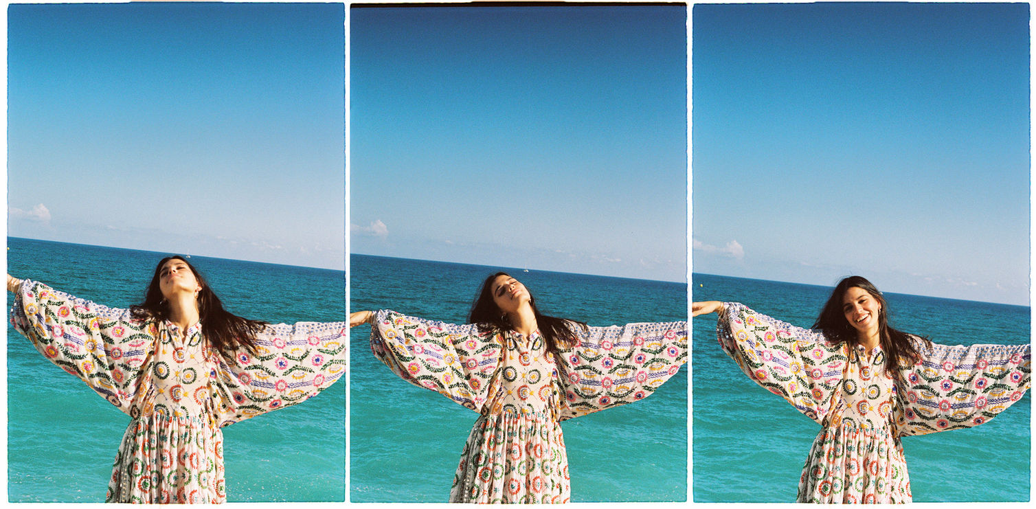 LR_Look_8_RyanBrabazon 1.jpg