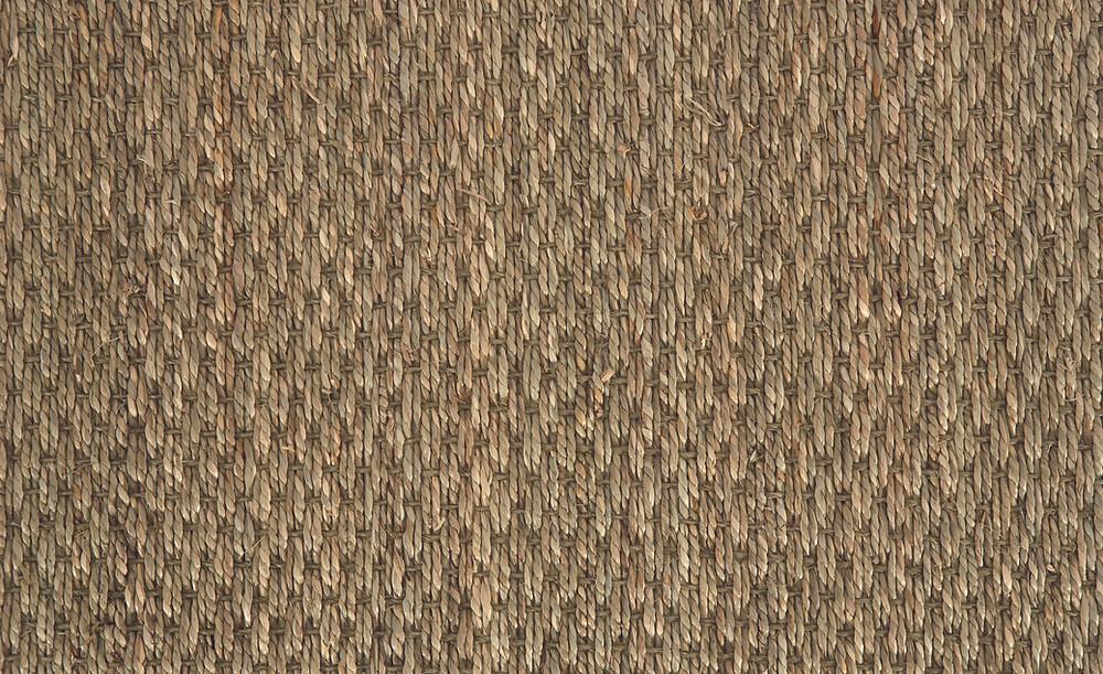 Crucial Trading Seagrass Fine Original