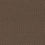 Thumbnail: Brown herringbone weave rug detail.
