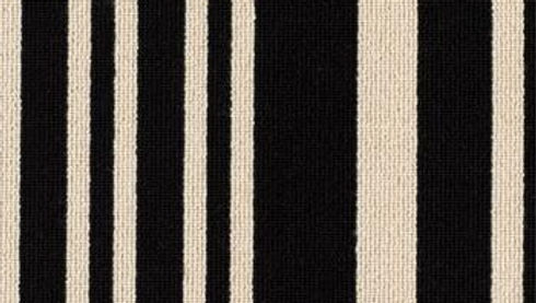 Audrey Midnight Wool Carpet