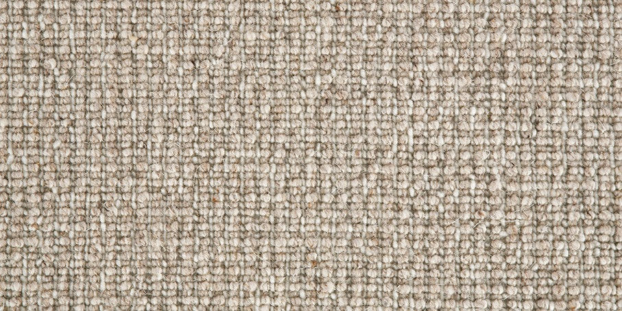 Thumbnail: Treasure Old Rope Close Up