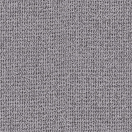 Wool Reef Soft Eden WR100.jpeg