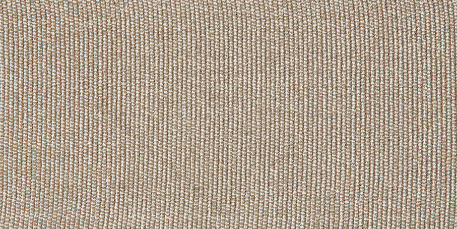 Thumbnail: Cotton Chenille Oatmeal Close Up