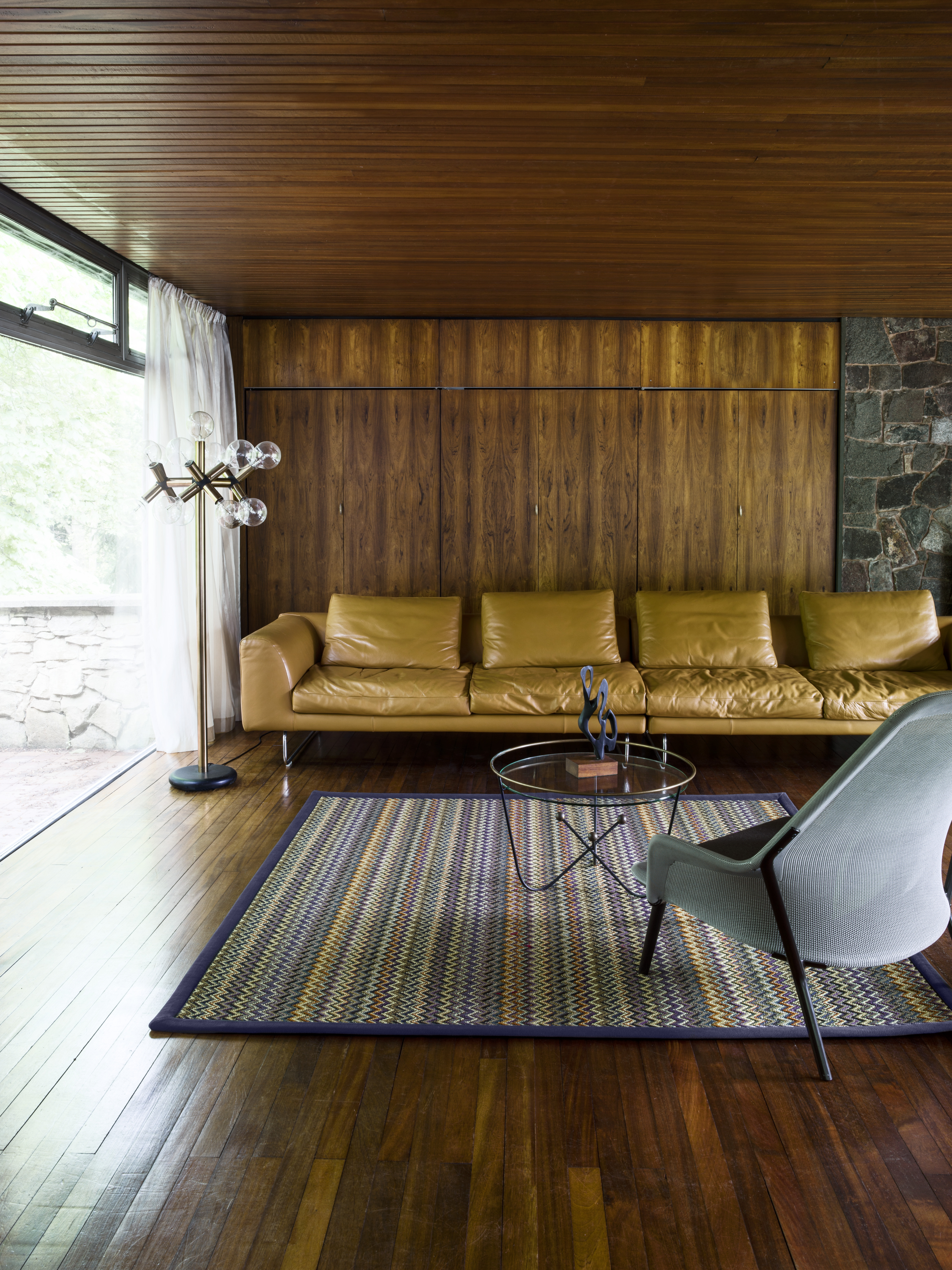 Wool Fabulous Natural Rug