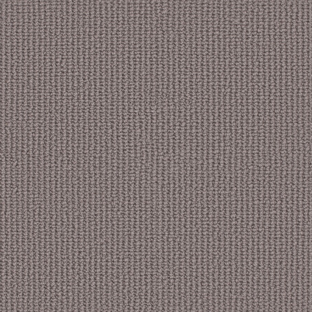 Wool Reef Cool Haze WR104.jpeg