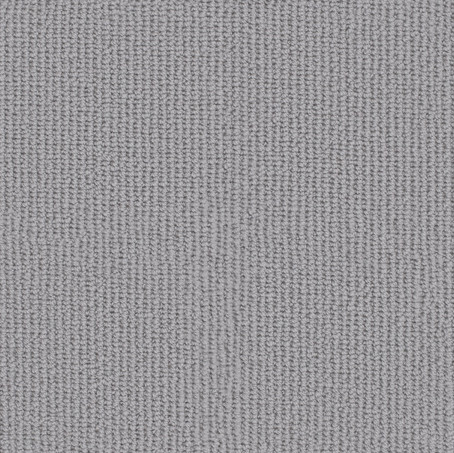 Wool Reef Light Stone WR106.jpeg