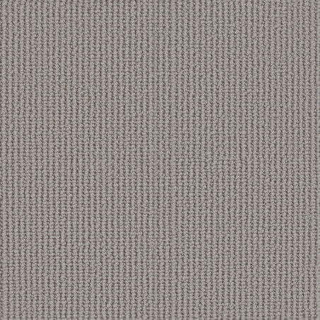 Wool Reef Gentle Dove WR103.jpeg