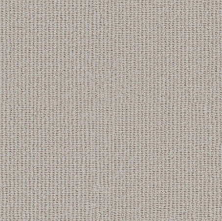Wool Reef Peaceful Willow WR105.jpeg