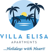Villa Elisa Logo_ENG_wb.png
