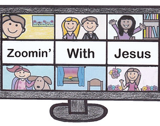 Zoomin' with Jesus Logo.jpg