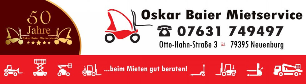 Oskar Baier Mietservice 50 Jahre_~2.jpg