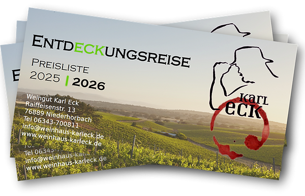 Preisliste 2025-2026_.png