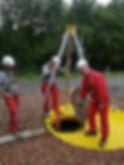 5_ZimmAteC FACHKUNDE ZUM FREIMESSEN_6