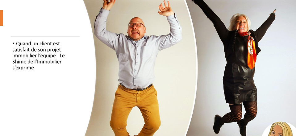 Le Shime Frédéric et Suzanne.jpg