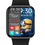 Miniatura: Smart Watch HW16